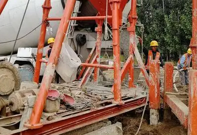 扬州现在打井50米需要多少钱